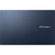 ASUS 90NB0YA2-M003N0