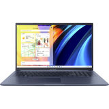 Ноутбук ASUS 90NB0YA2-M003N0&nbsp;<img style='position: relative;margin:0' src='/image/only_to_order_edit.gif' alt='На заказ' title='На заказ' />