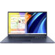 ASUS 90NB0YA2-M003P0