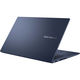 ASUS 90NB0YA2-M003P0