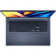 ASUS 90NB0YA2-M003P0