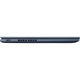 ASUS 90NB0YA2-M003P0