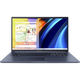 ASUS 90NB0YA2-M003R0