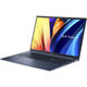 ASUS 90NB0YA2-M003R0