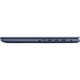 ASUS 90NB0YA2-M003R0