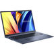 ASUS 90NB0YA2-M003R0