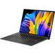 ASUS 90NB0UR5-M00FZ0