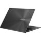 ASUS 90NB0UR5-M00FZ0