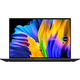 ASUS 90NB0UR5-M00FZ0