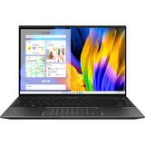 Ноутбук ASUS 90NB0UR5-M00FZ0&nbsp;<img style='position: relative;margin:0' src='/image/only_to_order_edit.gif' alt='На заказ' title='На заказ' />