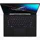 ASUS 90NR0911-M00730