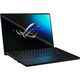 ASUS 90NR0911-M00730