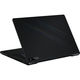 ASUS 90NR0911-M00730