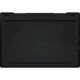 ASUS 90NR0911-M00730