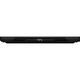 ASUS 90NR0911-M00730