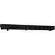 ASUS 90NR0911-M00730