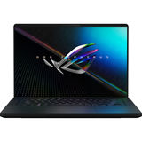Ноутбук ASUS 90NR0911-M00730&nbsp;<img style='position: relative;margin:0' src='/image/only_to_order_edit.gif' alt='На заказ' title='На заказ' />