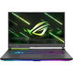 ASUS ROG G713RM-KH097 (90NR08K4-M004Z0)