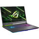 ASUS ROG G713RM-KH097 (90NR08K4-M004Z0)