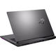 ASUS ROG G713RM-KH097 (90NR08K4-M004Z0)