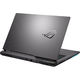 ASUS ROG G713RM-KH097 (90NR08K4-M004Z0)