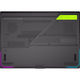 ASUS ROG G713RM-KH097 (90NR08K4-M004Z0)