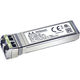 Qnap TRX-10GSFP-SR-MLX