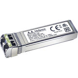 Qnap TRX-10GSFP-SR-MLX&nbsp;<img style='position: relative;margin:0' src='/image/only_to_order_edit.gif' alt='На заказ' title='На заказ' />