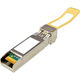Qnap TRX-25GSFP28-SR