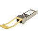 Qnap TRX-25GSFP28-SR