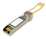 Qnap TRX-25GSFP28-SR