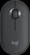 Logitech Pebble M350 Logitech Pebble M350