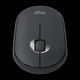 Logitech Pebble M350 Logitech Pebble M350