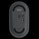 Logitech Pebble M350 Logitech Pebble M350