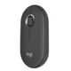 Logitech Pebble M350 Logitech Pebble M350