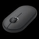 Logitech Pebble M350