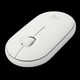 Logitech Pebble M350