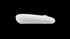 Logitech Pebble M350