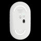 Logitech Pebble M350