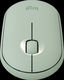 Logitech Pebble M350