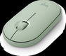 Logitech Pebble M350