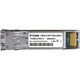 D-Link DEM-436XT-BXU/A1A