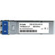 D-Link S330LH/A1A D-Link S330LH/A1A