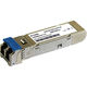 D-Link S330LH/A1A D-Link S330LH/A1A
