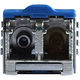 D-Link S330LH/A1A