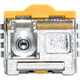 D-Link DEM-331T