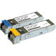 D-Link DEM-331T