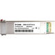 D-Link 423XT/A1A D-Link 423XT/A1A