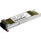 D-Link 423XT/A1A D-Link 423XT/A1A