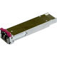 D-Link 423XT/A1A D-Link 423XT/A1A